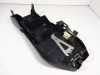 Undertail Kawasaki Z 750