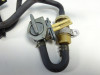 Fuel pump Yamaha YZF R6