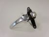 Achterhandvat BMW R 1150 RT   R 850 RT