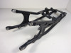 Achtersubframe Triumph Tiger 1050