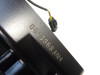 Getriebe BMW R 1150 GS
