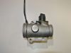Throttle body BMW R 1200 RT