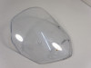 Scheibe Windschild Honda NC 700 S
