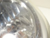 Headlight Yamaha FZ6