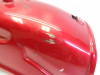 Achterspatbord Kawasaki LTD 454