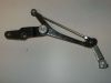 Gear change pedal  Suzuki GSX F 650