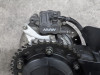 Hinterradschwinge Honda CB 1000 R