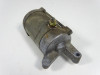 Startmotor Honda CBR 1000 F