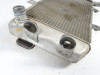 Radiateur Kawasaki ER 6