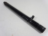 Clip on links BMW F 800 S - ST