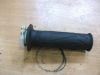 Gashandle Yamaha FAZER 600
