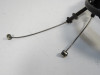 Gaskabel Triumph Sprint ST 1050