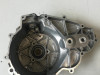 Motorblokdeksel Aprilia RSV 1000