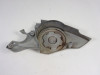 Ritzelabdeckung BMW F 800 S - ST