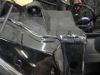 Headlight Yamaha YZF R6