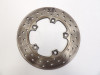 Bremsscheibe hinten  Aprilia RSV 1000