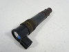 Ignition Coil Kawasaki ER 6