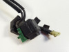 Startmotor relais Honda CB 900
