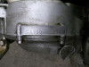 Motorblok Suzuki GS 750