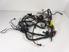 Wire Harness Aprilia Tuono 1000