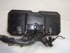 Meter combination Honda CB 450