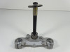Gabelbrucke Unten BMW F 800 S - ST