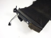 Radiateur Yamaha YZF R1