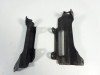 Verkleidung unten Kawasaki ER 6