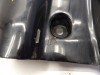 Rear fender Honda CBR Fireblade