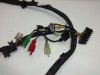Wire Harness Honda VFR 750