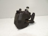 Achter remklauw Kawasaki ZZR 600