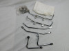 Windscreen Moto Guzzi Nevada 750