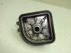 Oilfilter Honda CB 250 N