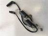Bobine Aprilia Tuono 1000