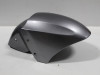 Front fender Honda Fes 150