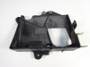 Battery holder Ducati ST2