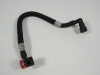 Fuel hose Kawasaki ER 6