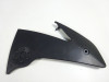 Cowl right small Kawasaki ER 6