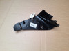 Innenverkleidung links Honda CBR 900 RR
