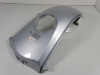 Tankschutz BMW R 1150 RT   R 850 RT