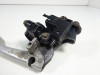 Koppelingshandle Yamaha TDM