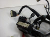 Wire Harness Ducati monster 1100