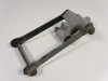 Cushion connecting rod  Kawasaki Z 800