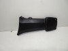 Engine cover Ducati 600 SS Supersport
