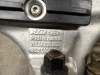 Achterbrug KTM 690 SMC-R