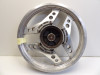 Rear wheel Honda XBR 500