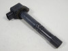 Ignition Coil Honda VFR 800 I