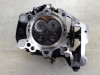 Cilinderkop BMW R 1250 RS