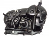 Motorblokdeksel Yamaha XP 500 T-Max