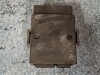 CDI ECU unit Suzuki GT 750
